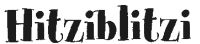 Hitziblitzi